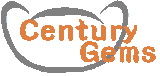 Century Gems